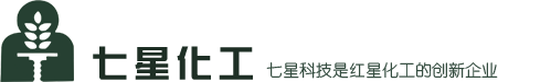湖北天達熱能科技股份有限公司