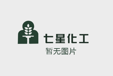 湖北天達熱能科技股份有限公司榮獲湖北省第十七屆“守合同重信用”企業(yè)